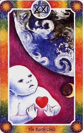 inner child cards earth child.jpg