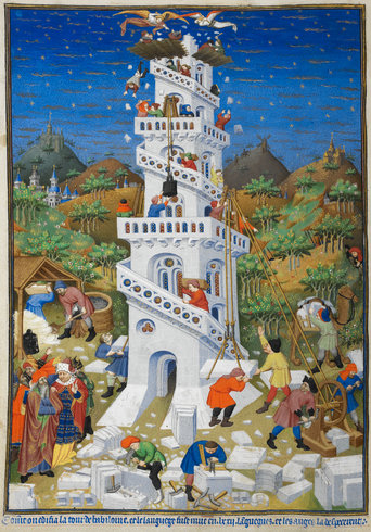 Building_of_the_Tower_of_Babel_-_British_Library_Add_MS_18850_f17v_(detail).jpg