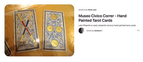 hand painted tarot cards.jpeg