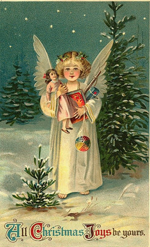 2020 12 24 christkind-angel-with-toys.jpg