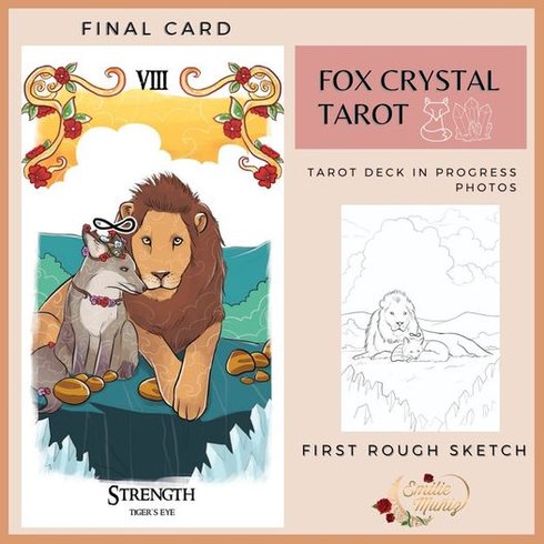 Fox Crystal Tarot.jpg