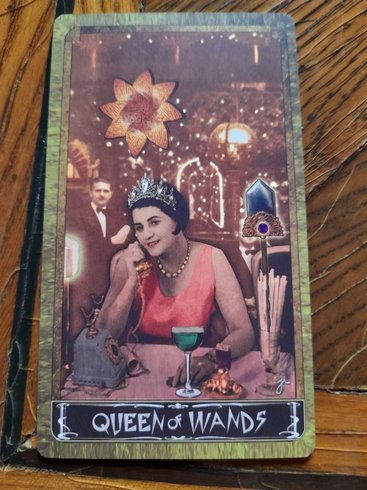 queen of wands cultof tarot.jpg