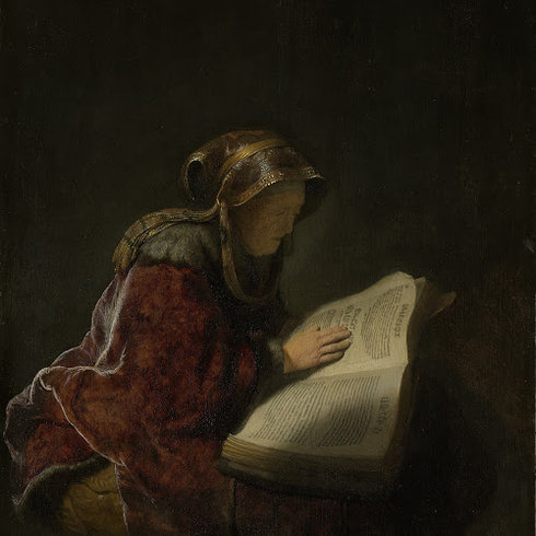 02 rembrandt woman reading prophetess anna.jpg
