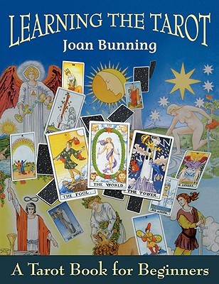joan bunning learning tarot.jpg