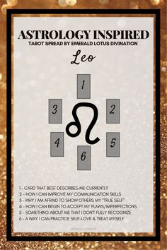 Leo (6 Card).jpg