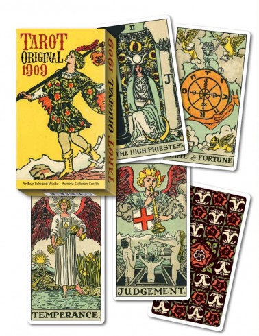 Tarot-Original-1909.jpg
