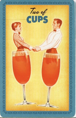 2018 07 25 Housewives Tarot Two of Cups.jpg
