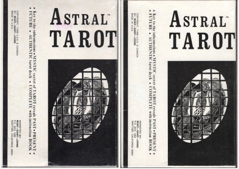 Astral Cover Before and After Small.jpg
