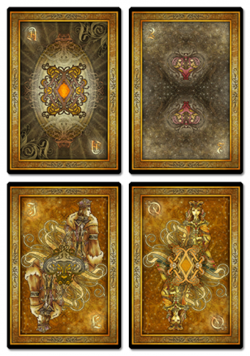 GOLDEN COURT PLAYING CARDS.png