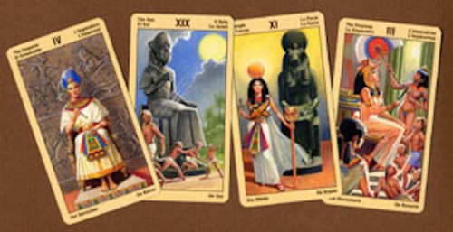 Ramses Tarot.jpg