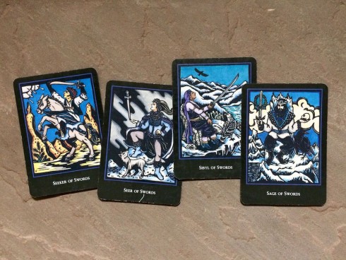 World-Spirit-Tarot-court-cards.jpg