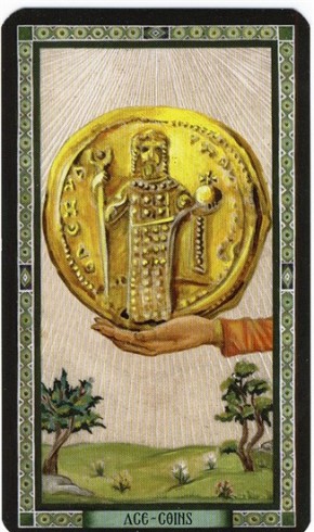 2018 03 26 and 2017 10 12 byzantine ace coins.jpg