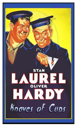 11 cups laurel and hardy.jpg
