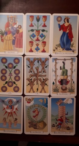 9 card beginner's tarot.jpg