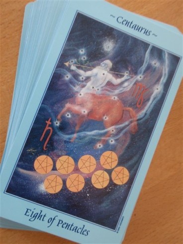 Celestial Tarot 3.jpg