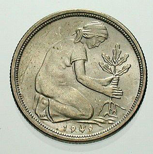 2019 06 15_50 Pfennig coin.jpg