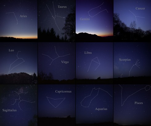 Zodiac_Constellations.jpg