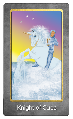 Knight of Cups.png