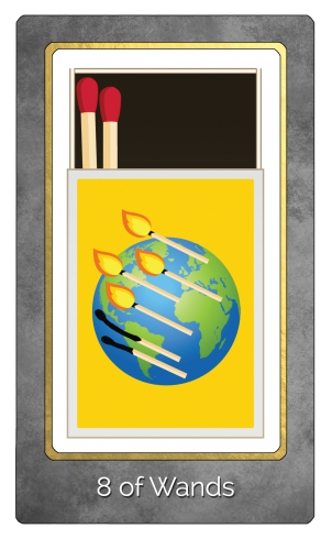 8 of Wands.png