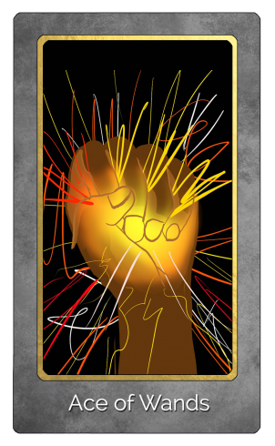 Ace of Wands.png
