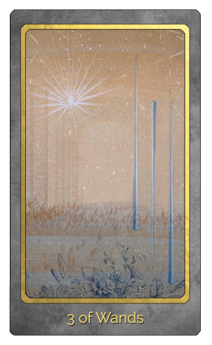 3 of wands.png