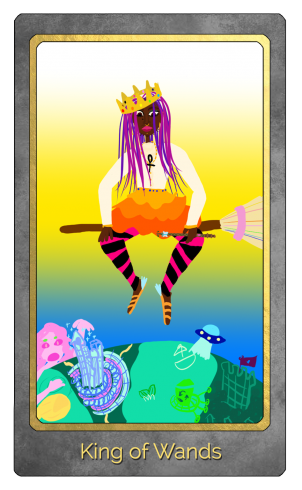 King of Wands.png