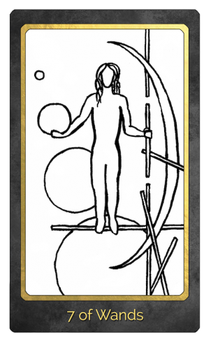 07 of Wands.png