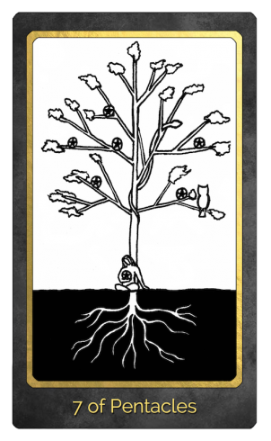 07 of Pentacles.png