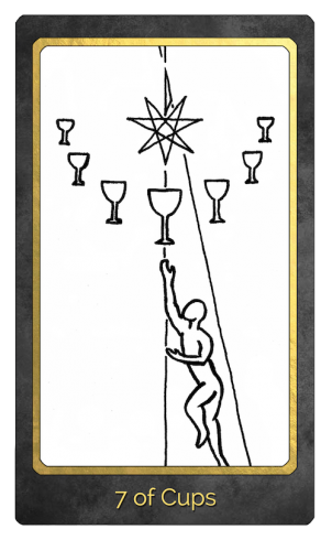 07 of Cups.png