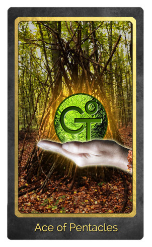 01 Ace of Pentacles.png