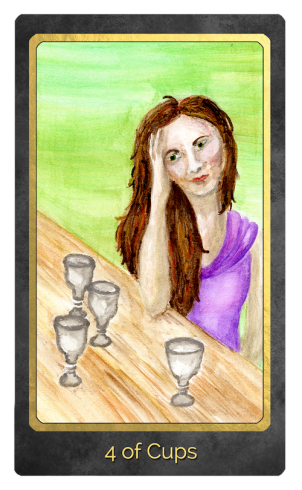 04 of Cups.png