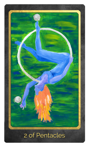 2 of Pentacles.png