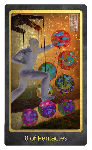 08 of Pentacles.png