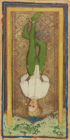 Visconti-Sforza Tarot.jpg