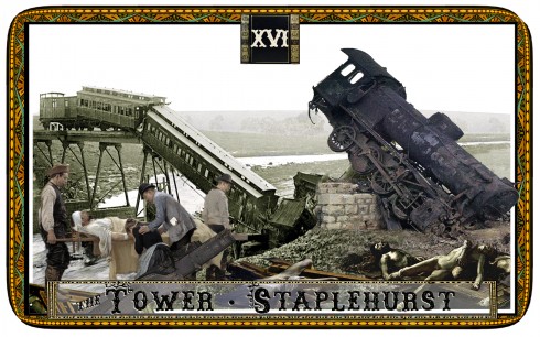 16 tower staplehurst.jpg
