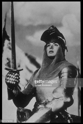 queen of swords ingrid bergman as joan of arc.jpg