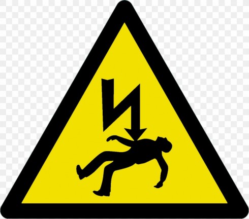 hazard-symbol-warning-sign-safety-png-favpng-rwCL4QR3yuWYp6deQHPgjXPPP.jpg