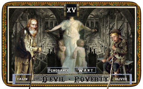 15 devil poverty.jpg