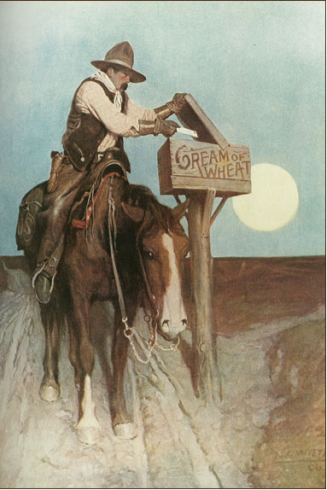 Cream-of-wheat-n-c-wyeth-1908.png