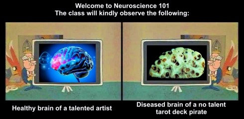 Neuroscience Blackboard.jpg