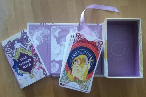 04 box with cards and booklet.jpg