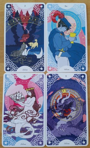 20 chalices court cards.jpg